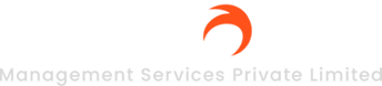 Lambodar Management Services
